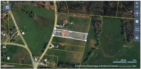 Other - 13723 Old Kentucky Rd, Walling, TN 38587 photo 12 of 12