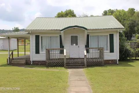 3816 Andersonville Hwy, Andersonville, TN 37705