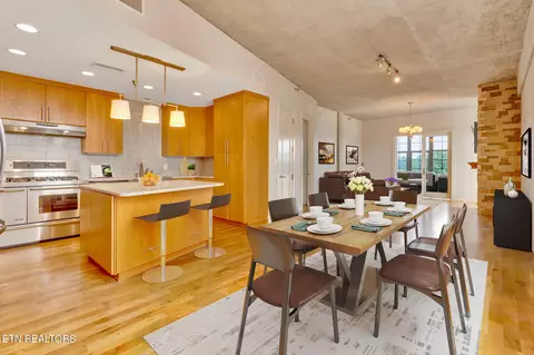 417 Frazier Ave #404, Chattanooga, TN 37405