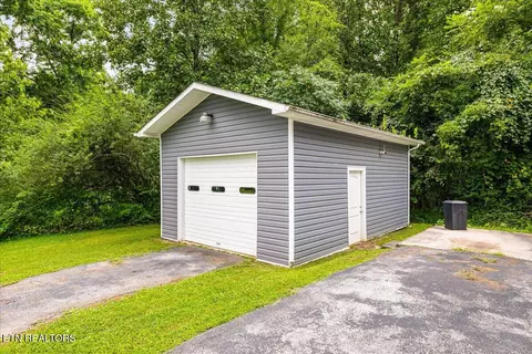 Other - 265 Grape Rough Rd, Oneida, TN 37841 photo 2 of 11
