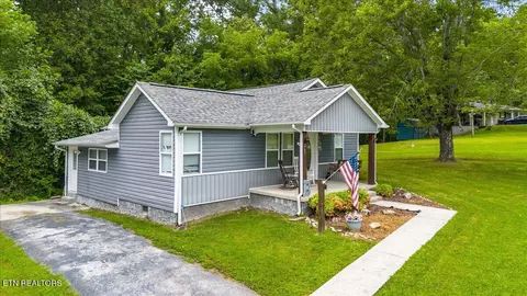 Other - 265 Grape Rough Rd, Oneida, TN 37841 photo 1 of 11