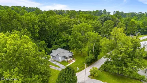 View/Area - 265 Grape Rough Rd, Oneida, TN 37841 photo 1 of 2