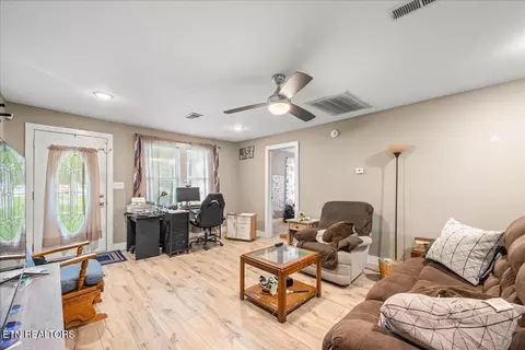 Other - 265 Grape Rough Rd, Oneida, TN 37841 photo 5 of 11