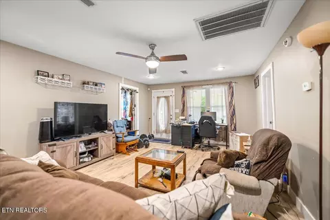 Other - 265 Grape Rough Rd, Oneida, TN 37841 photo 6 of 11