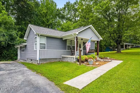 Other - 265 Grape Rough Rd, Oneida, TN 37841 photo 3 of 11