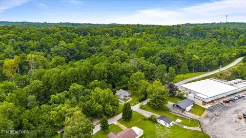 Other - 265 Grape Rough Rd, Oneida, TN 37841 photo 11 of 11