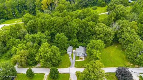 View/Area - 265 Grape Rough Rd, Oneida, TN 37841 photo 2 of 2
