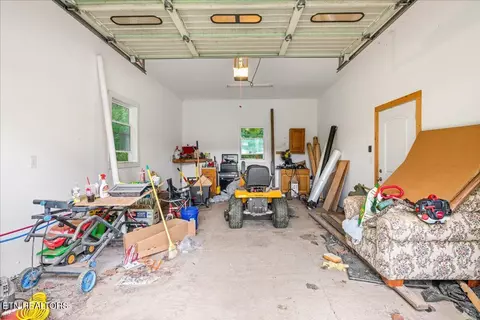 Other - 265 Grape Rough Rd, Oneida, TN 37841 photo 10 of 11