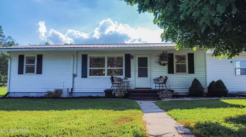 478 Tittsworth Springs Rd, Seymour, TN 37865