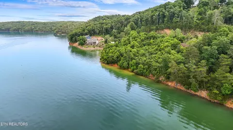lot64 Stone Bridge Dr, Dandridge, TN 37725