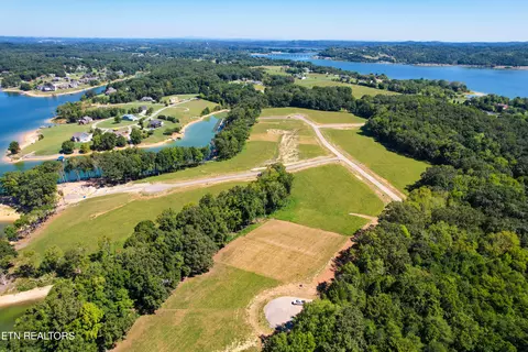 lot49 Sunset Blvd, White Pine, TN 37890