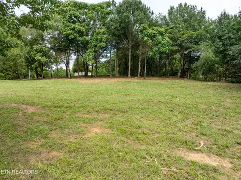 3530 Mcdonald Rd, Louisville, TN 37777