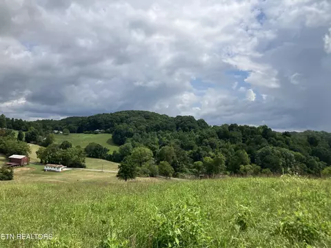lot6 Grandview Ln, New Tazewell, TN 37825