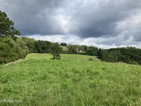 lot7 Grandview Ln, New Tazewell, TN 37825
