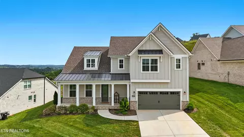 11654 Boston Ivy Ln, Knoxville, TN 37932