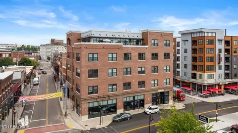 115 Willow Ave #202, Knoxville, TN 37915