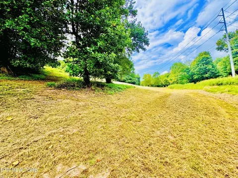 lot207 Clyde Ed Rd, Kodak, TN 37764