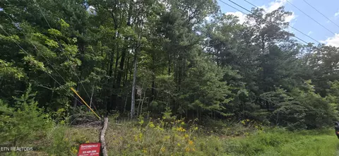 Goodson Trail, Monterey, TN 38574