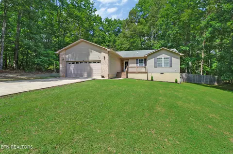 93 Abbey Cir, Crossville, TN 38555