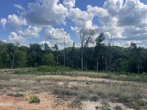 lot13 Laura Boling Loop Rd, Strawberry Plains, TN 37871