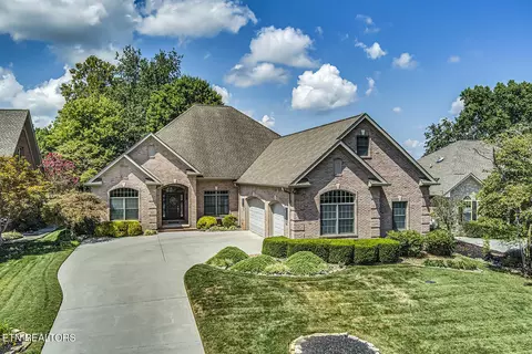 131 Kiowa Way, Loudon, TN 37774