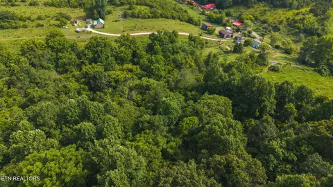 0 Gravely Valley Rd, Eidson, TN 37731 photo 16