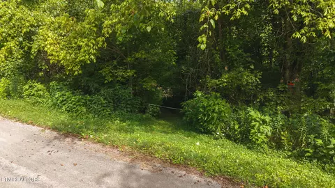 0 Gravely Valley Rd, Eidson, TN 37731 photo 36