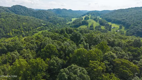0 Gravely Valley Rd, Eidson, TN 37731 photo 3