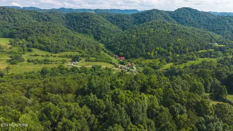 0 Gravely Valley Rd, Eidson, TN 37731 photo 9