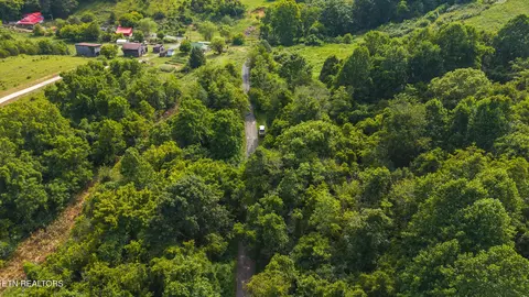 0 Gravely Valley Rd, Eidson, TN 37731 photo 17