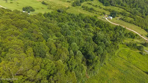 0 Gravely Valley Rd, Eidson, TN 37731 photo 10