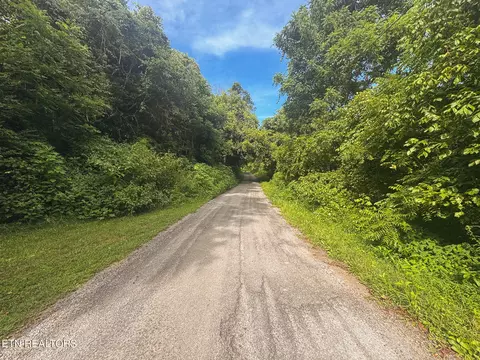 0 Gravely Valley Rd, Eidson, TN 37731 photo 26