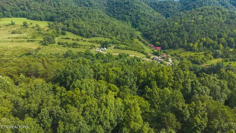 0 Gravely Valley Rd, Eidson, TN 37731 photo 14