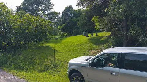 0 Gravely Valley Rd, Eidson, TN 37731 photo 21