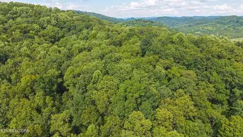 0 Gravely Valley Rd, Eidson, TN 37731 photo 13