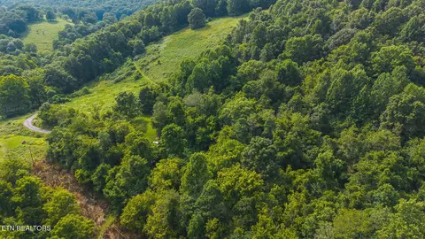 0 Gravely Valley Rd, Eidson, TN 37731 photo 18