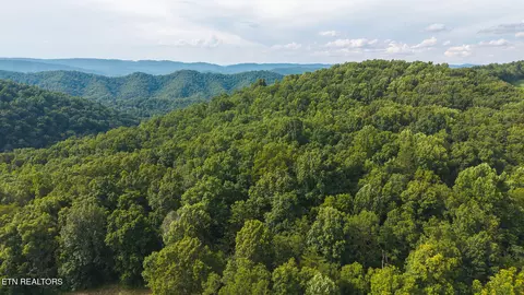 0 Gravely Valley Rd, Eidson, TN 37731 photo 11