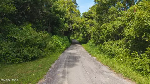 0 Gravely Valley Rd, Eidson, TN 37731 photo 35