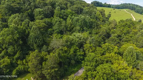 0 Gravely Valley Rd, Eidson, TN 37731 photo 6