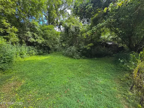 0 Gravely Valley Rd, Eidson, TN 37731 photo 31