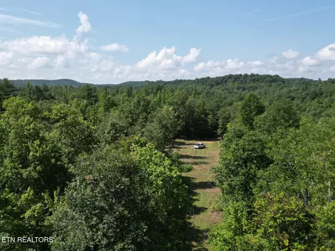 Sheep Ranch Rd, Robbins, TN 37852
