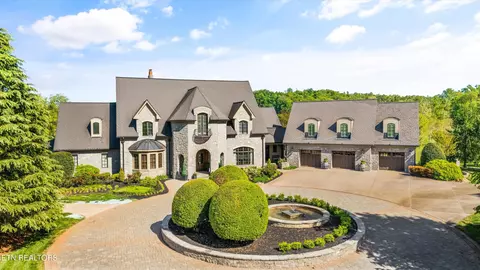 3847 River Vista W Way, Louisville, TN 37777