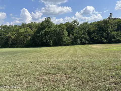 614 Winding Creek Way, Walland, TN 37886
