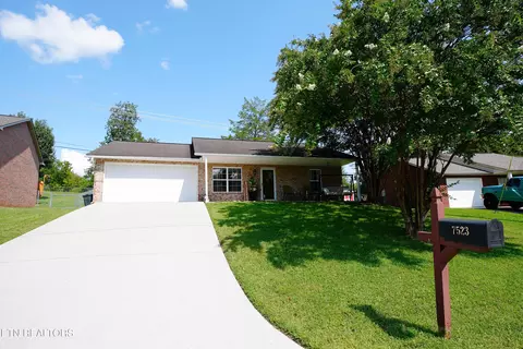 7523 Cotton Patch Rd, Corryton, TN 37721 photo 45