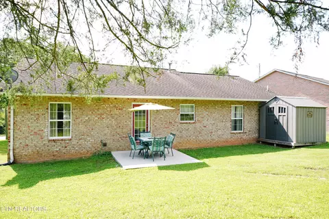 7523 Cotton Patch Rd, Corryton, TN 37721 photo 43