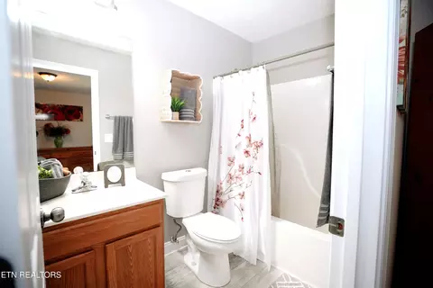 7523 Cotton Patch Rd, Corryton, TN 37721 photo 33
