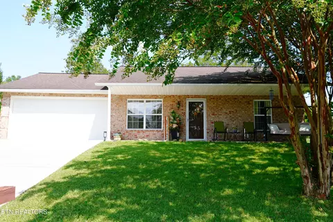 7523 Cotton Patch Rd, Corryton, TN 37721 photo 2