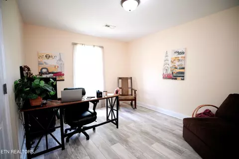 7523 Cotton Patch Rd, Corryton, TN 37721 photo 34