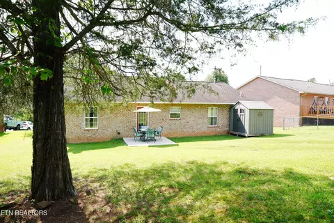 7523 Cotton Patch Rd, Corryton, TN 37721 photo 42