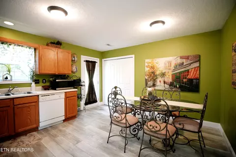 7523 Cotton Patch Rd, Corryton, TN 37721 photo 16